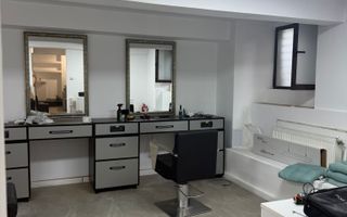 De Vânzare SAD 100 mp Take Ionescu - Poză 5