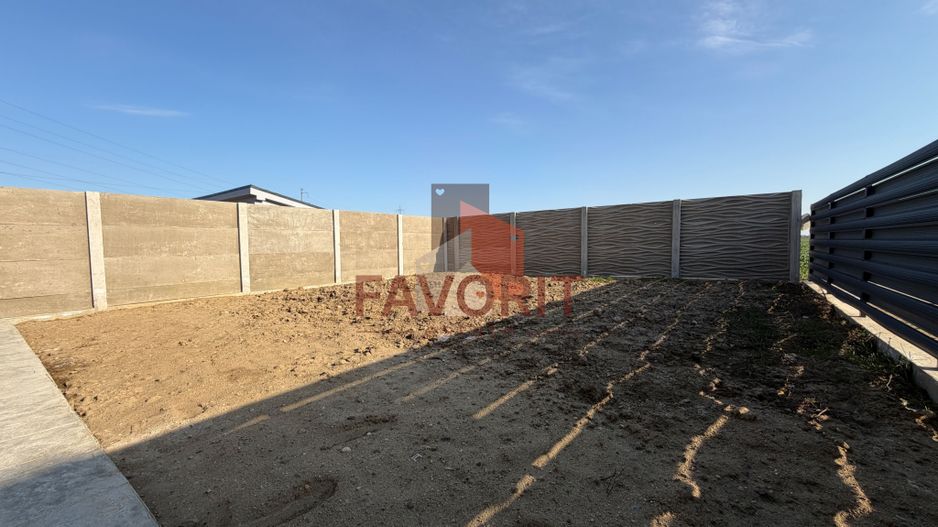 Duplex 4 camere | La cheie | Toate utilitatile | Predare imediata - Poză 6