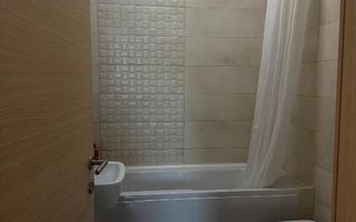 2 camere + parcare | GranVia Park - Poză 4