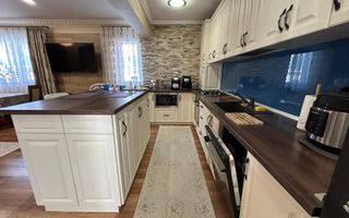 Apartament 4 camere spațios în Iris, fără vecini pe același nivel - Poză 3