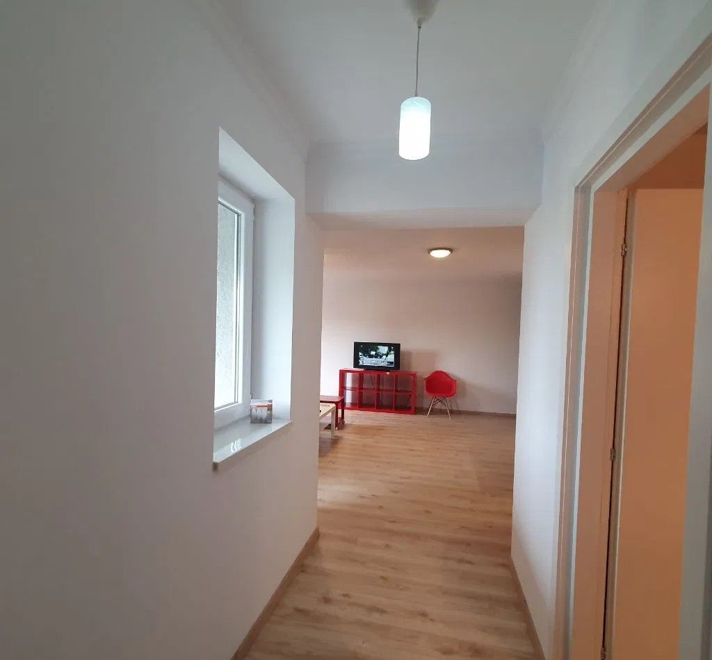 2 camere | Bulevardul Pipera | Erou Iancu Nicolae | Etaj 2 - Poză 9