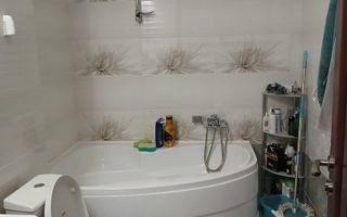 Apartament 2 Camere I Decomandat I Etaj 3 I Mihai Viteazu - Poză 8