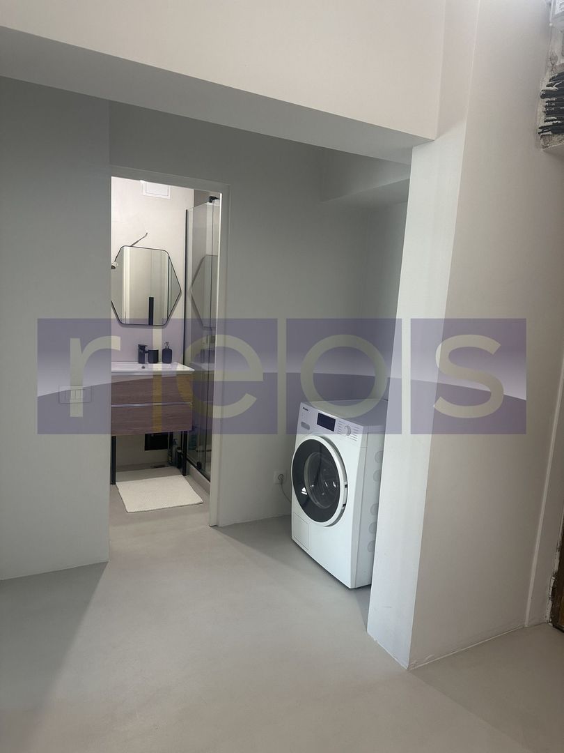 DE VANZARE CALEA DOROBANTI  2 CAMERE 66 MP | DECOMANDAT - Poză 4