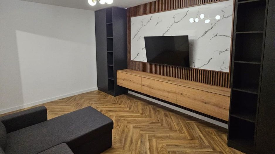 Apartament 2 camere I Titan I - Poză 1