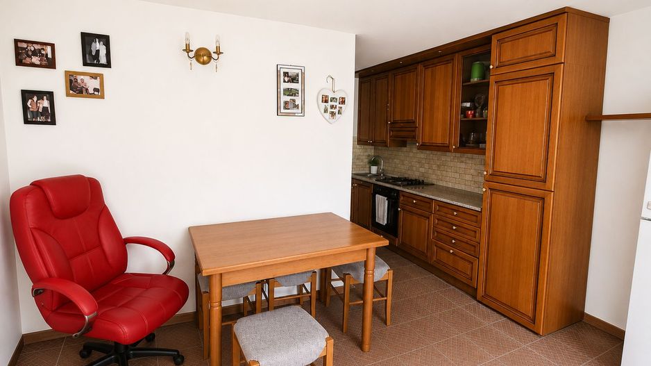 Casa si gradina-95000euro-Picioru Lupului-Comuna Ciurea - Poză 14