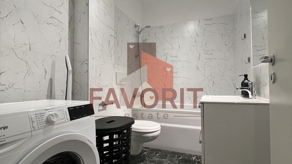 Apartament 1 camera | Giroc - Poză 6