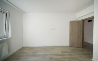 Apartament 2 camere studio | Metrou Berceni | Str. Biruintei - Poză 8