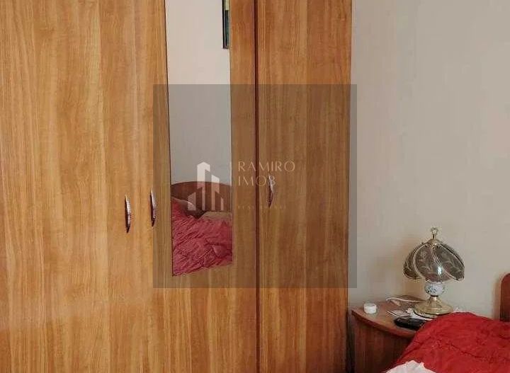 Apartament 3 camere/Brancoveanu 65 mp/balcon - Poză 5