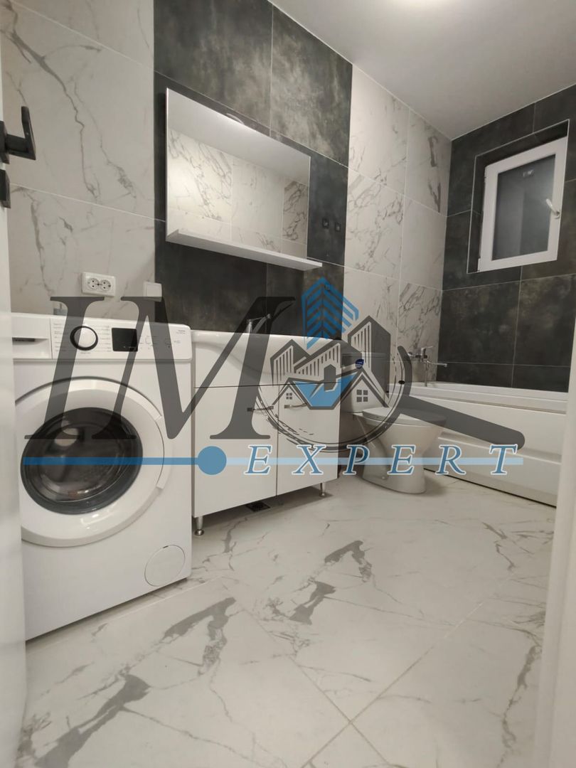 Inchiriez casa Alba Iulia , Zona Arex - Poză 5