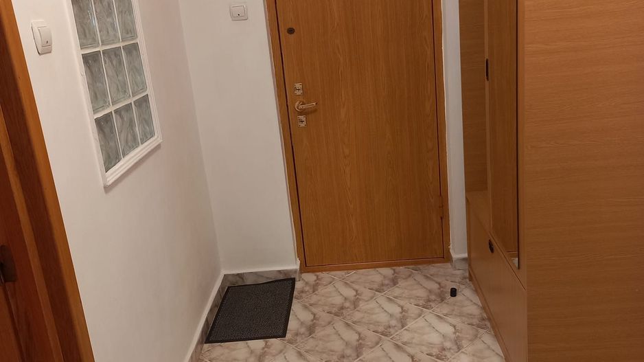 Inchiriere apartament 3 camere Unirii - Poză 14