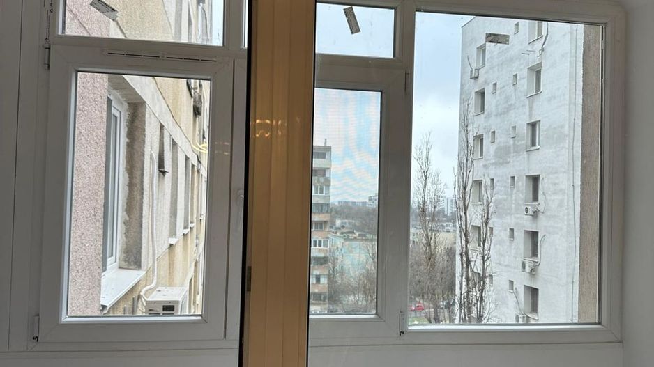 Vanzare Apartament renovat, 51 mp, etaj 7/10, bloc anvelopat – Drumul Taberei - Poză 8