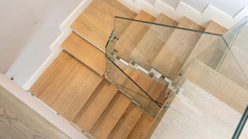 Luxury Penthouse I Private Rooftop Terrace I 4 Rooms I Pipera - Poză 10