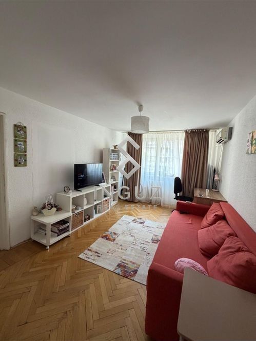 Apartament 2 camere de închiriat – Colentina | Ștefan cel Mare - Poză 1