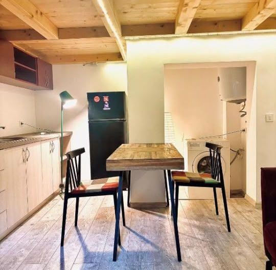 Oportunitate investitie, 9 Apartamente, Ultracentral - Poză 1