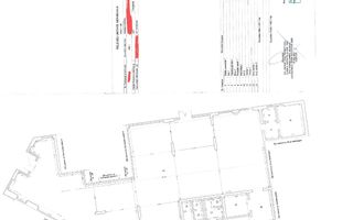 Spatiu comercial de inchiriat- (cod10)- EUROMATERNA - Poză 18
