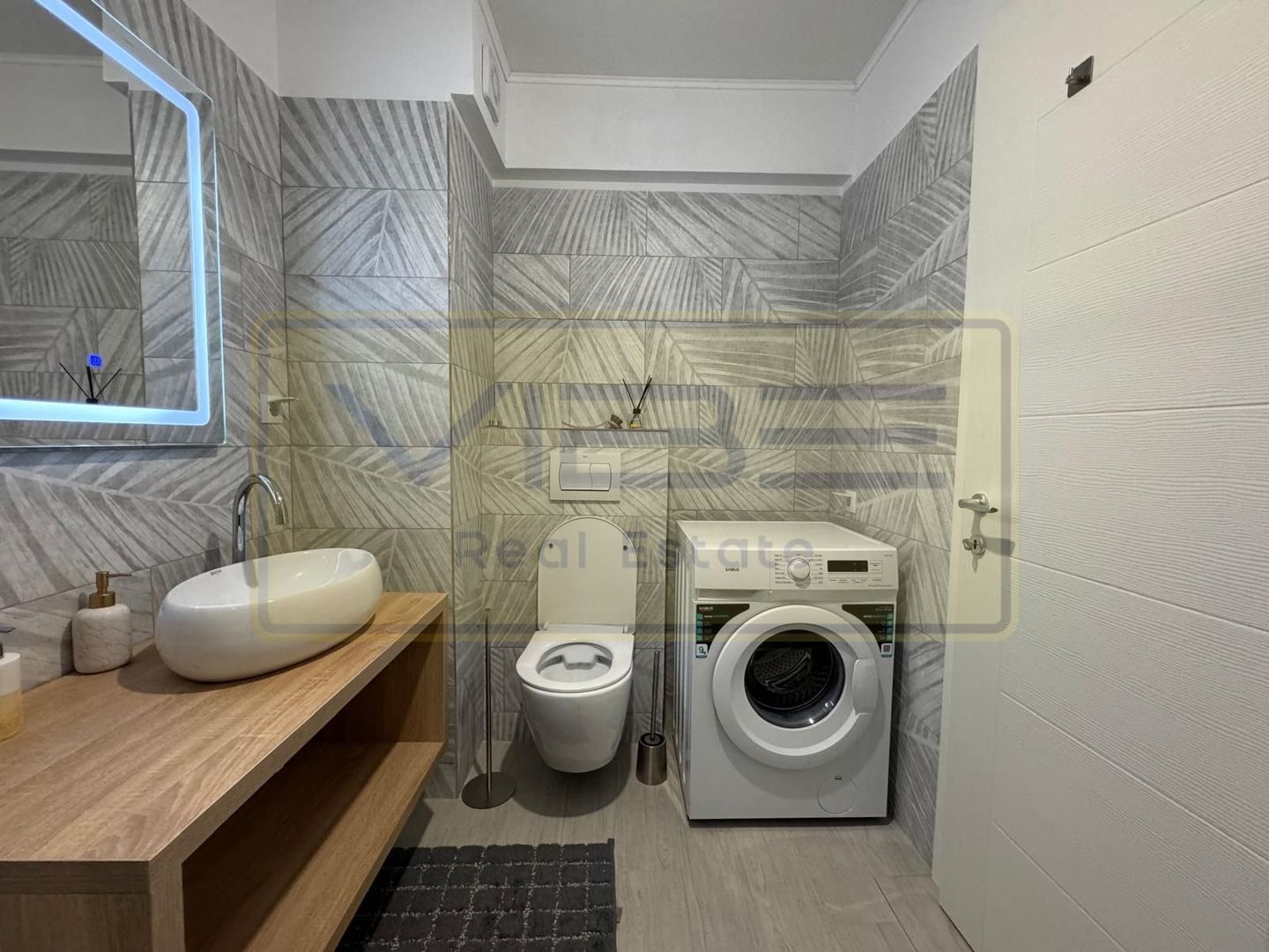 Apartament 2 camere NOU Copou Garden - Poză 14