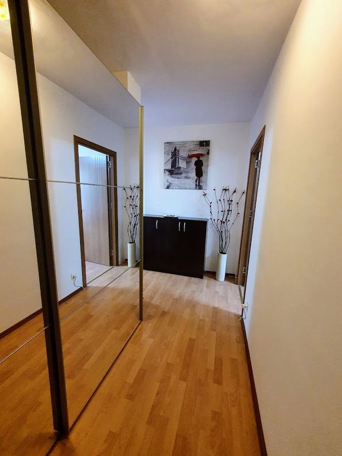 AP. 2 CAMERE DRUMUL TABEREI, MOBILAT/UTILAT, RENOVAT, COMISION 0% - Poză 7