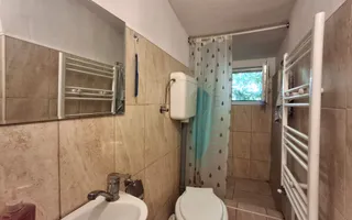 De Vanzare Casa  Colentina - Poză 11