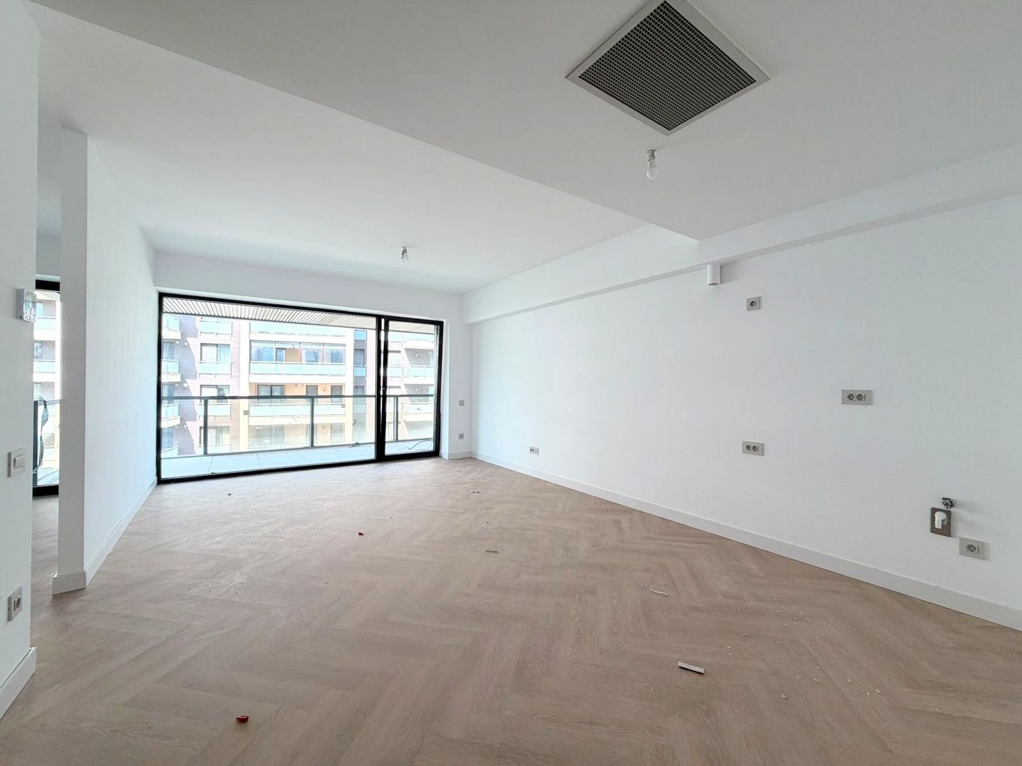 Studio Cloud9Evolution 45.5mp - Poză 3