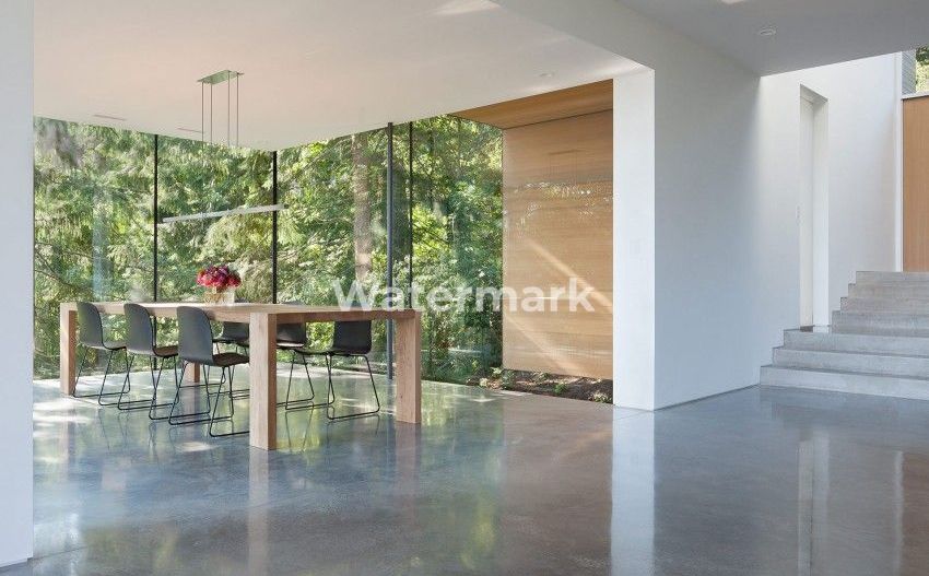 Spatiu de birouri de inchiriat la Classia Center - Poză 7