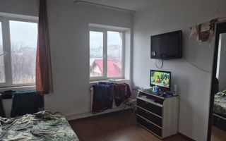 Apartament 2 camere de vânzare – Centrul Civic / Hărmanului – Toamnei - Poză 2