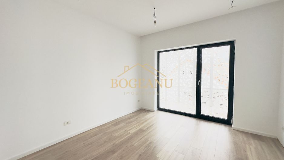 BG118-Vila Individuala Ultramoderna-Timisoara - Poză 10