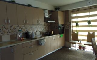 Vilă Premium 7 Camere – Finalizată 2023 | 274 mp Utili | Mutare Imediată - Poză 10