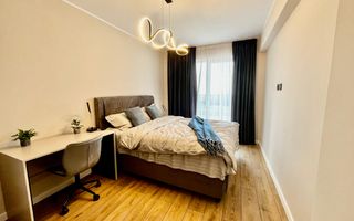 Apartamente cu 3 camere | Balcoane generoase | Doamna Stanca, Sibiu - Poză 6