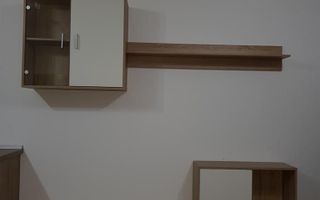 Apartament modern I 2 locuri parcare I Dumbrăvița - Poză 7