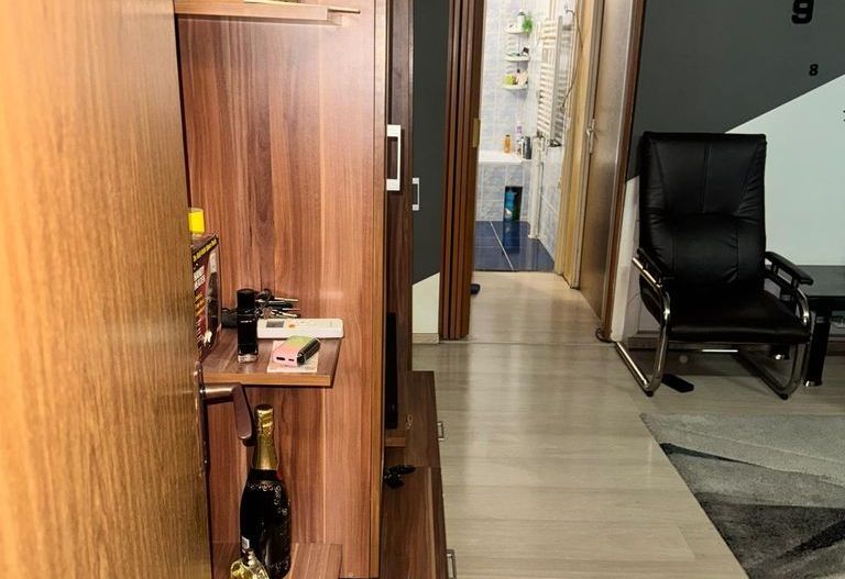 Comision 0% Apartament de 3 camere - Brancoveanu - Poză 12