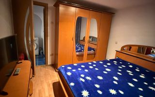 📢De închiriat apartament 2 camere, Micro 20 - Poză 2