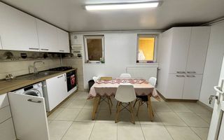 Apartament 4 camere | Curte 400 MP | 180 MPU | Terezian - Poză 20