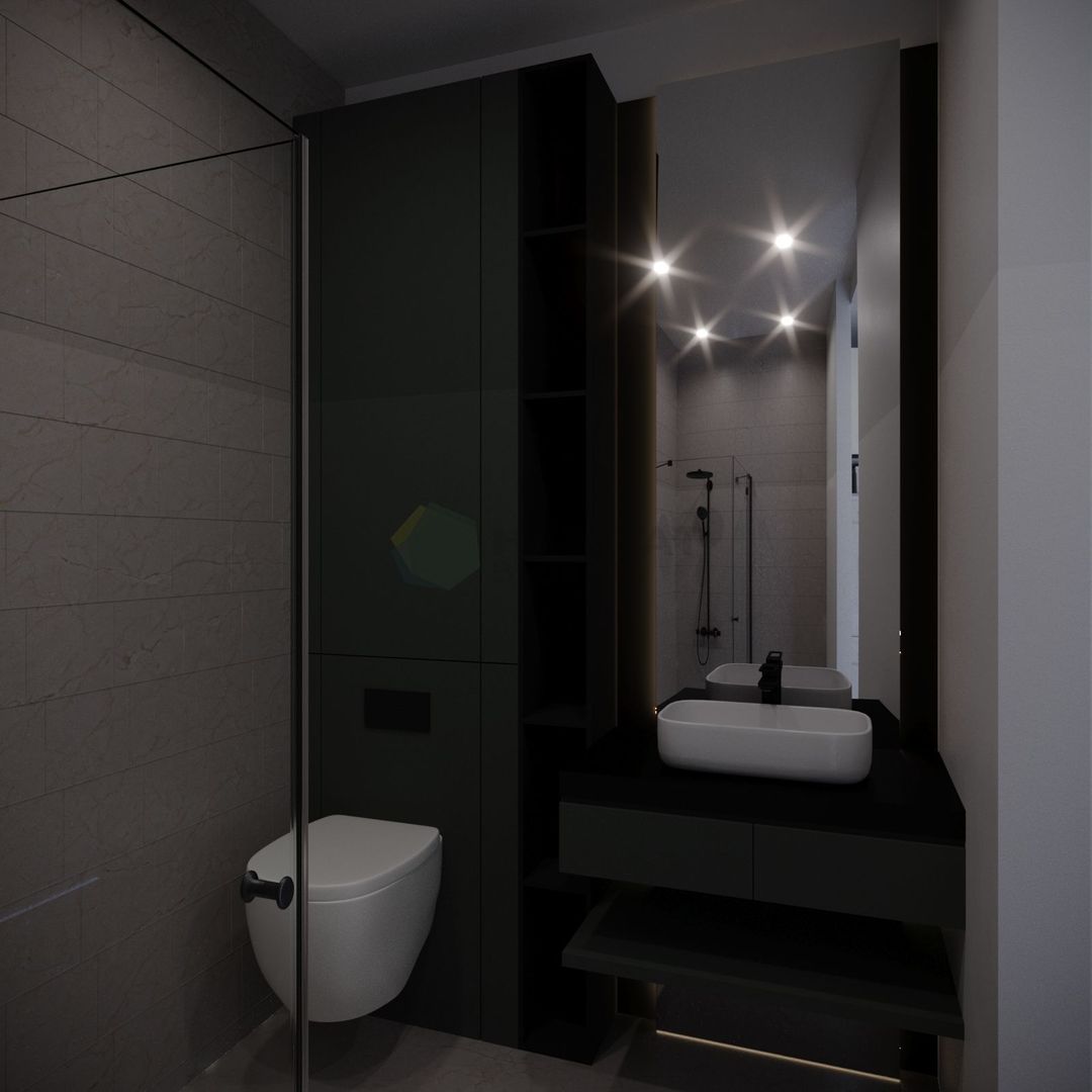 Avangarde By The Lake - Poză 36