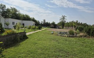 De vanzare complex turistic - Poză 3