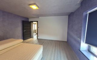 Lux la 5 minute de Iulius Twon - Poză 74