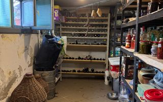 Casa spatioasa de vanzare | 275 mp (cu beci) | Zona Unio - Poză 56