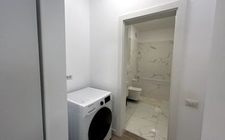 2 Camere - Pipera Plaza - - Poză 8
