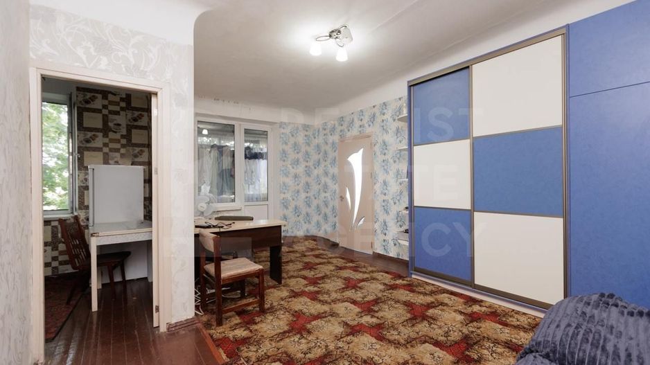 Vânzare, apartament, 2 camere, strada Kaczynski Lech, Telecentru - Poză 2