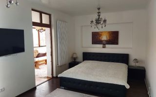 Vila Horezu Romanii de Jos - Poză 63
