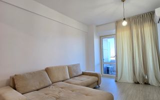 Moara de Vant- 2 camere 77 mp- View- Parcare Subterana - Kimono Apartments - Poză 32