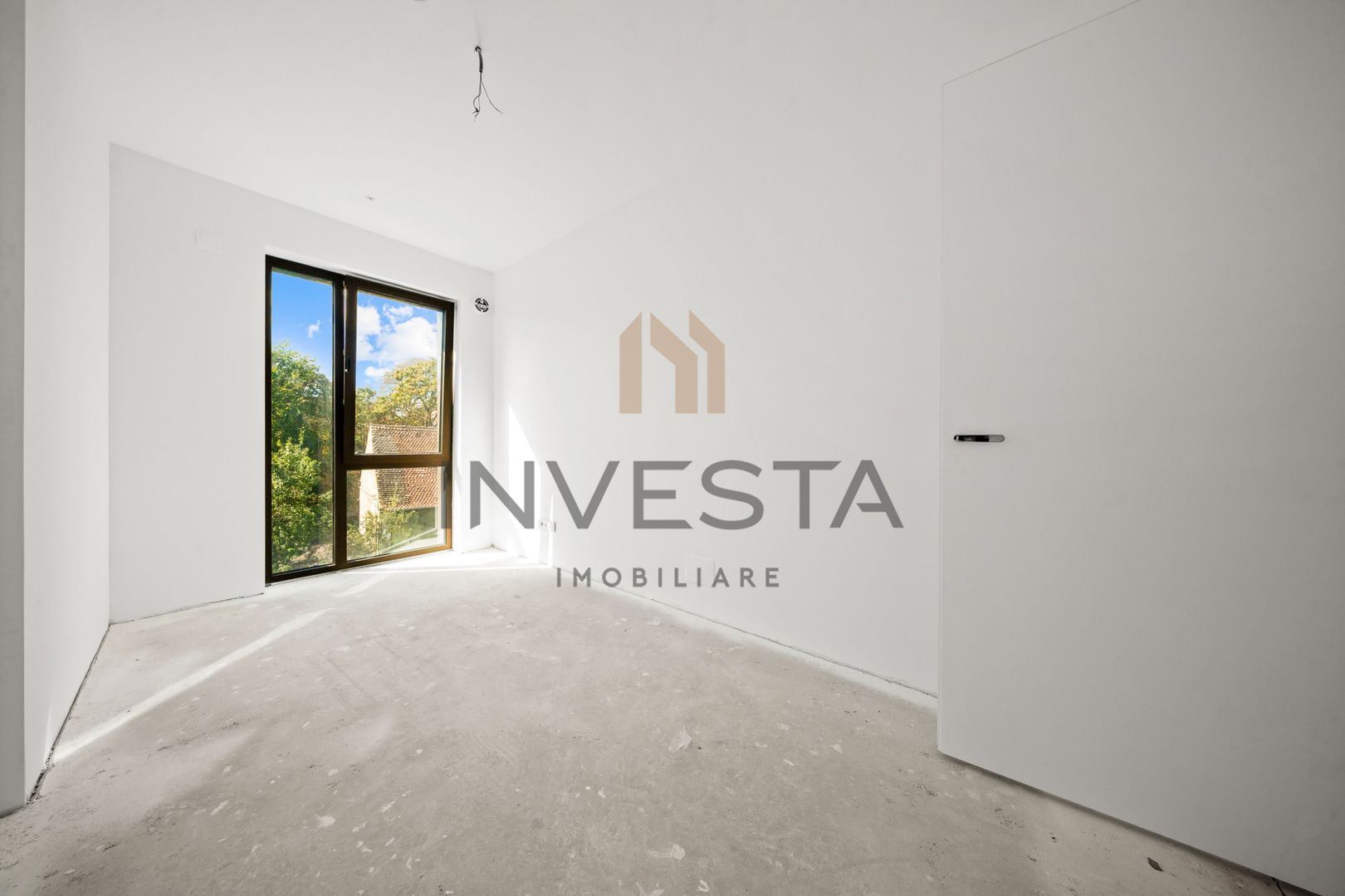 Apartament de lux/Ultracentral - Poză 8