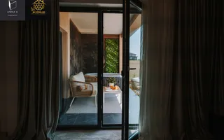 Casa luxury in cartierul Magnolia - Poză 23