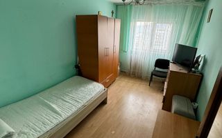 Apartament 2 Camere Decomandat - 54mp – Zona Dacia - 88.800E - Poză 4