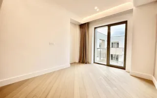 Apartament exclusivist 4 camere I Iancu Nicolae I 2 locuri de parcare - Poză 23