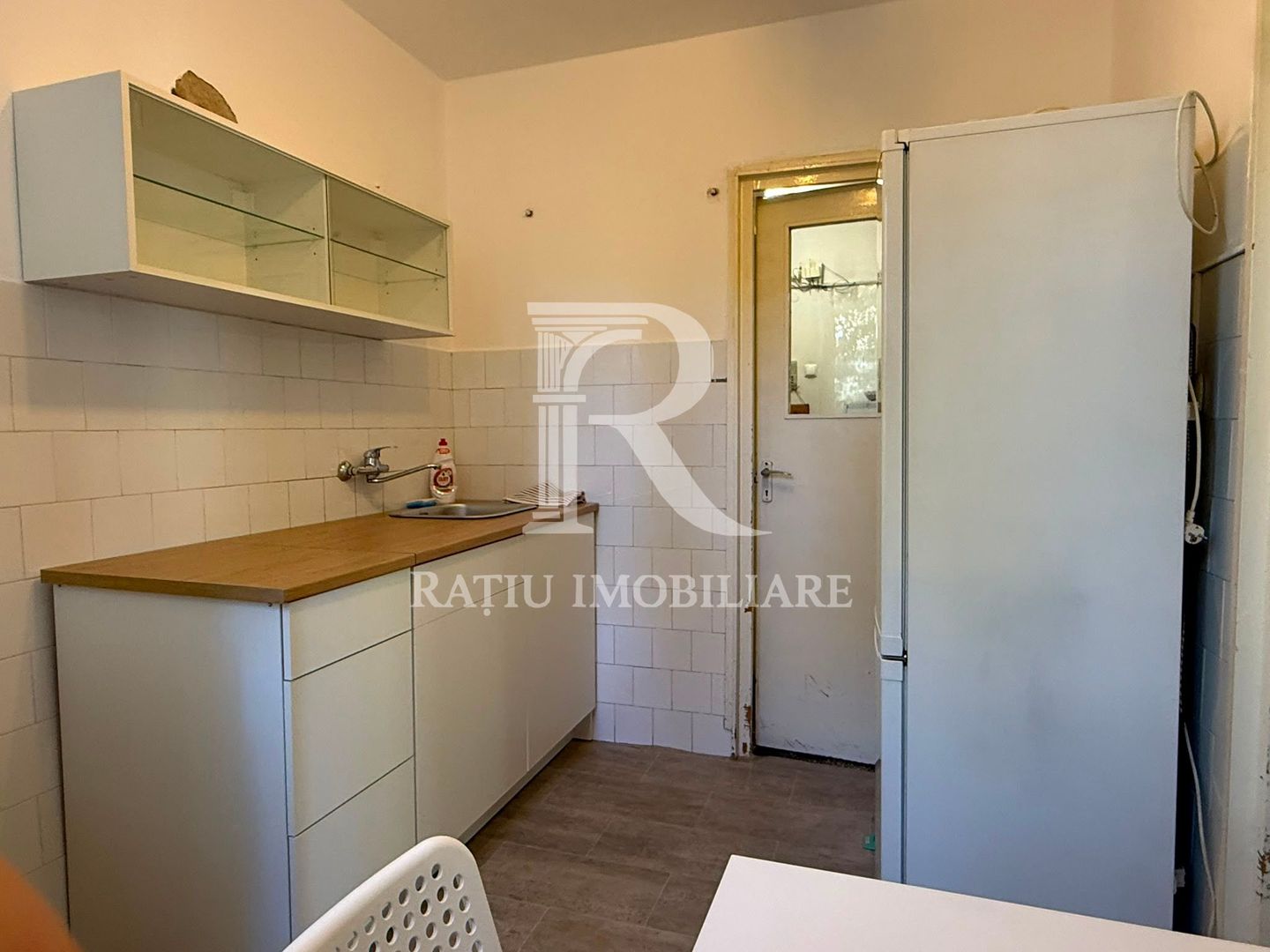Apartament 2 Camere | 47 mp | Rogerius | Oradea - Poză 5