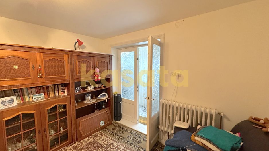 Casă 3 camere Bucureștii Noi: Oportunitate, Curte, Metrou Aproape - Poză 6