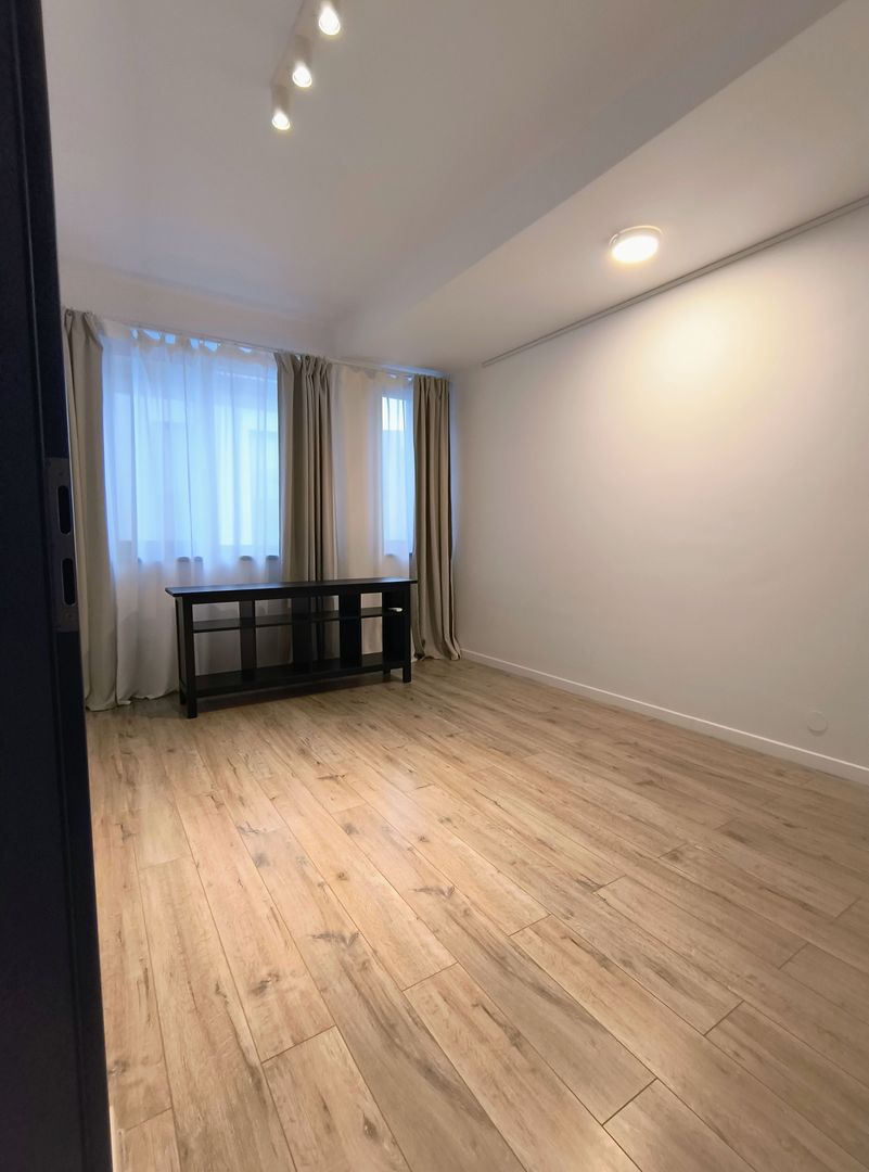 Baneasa- Padure- Greenfield - Poză 20