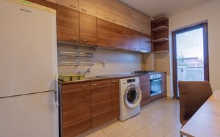 Apartament 2 Camere | Decomandat | 56 Mp | Parcare | Zona Expo Marasti - Poză 7