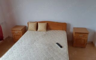 Vand apartament 2 camere - Poză 1