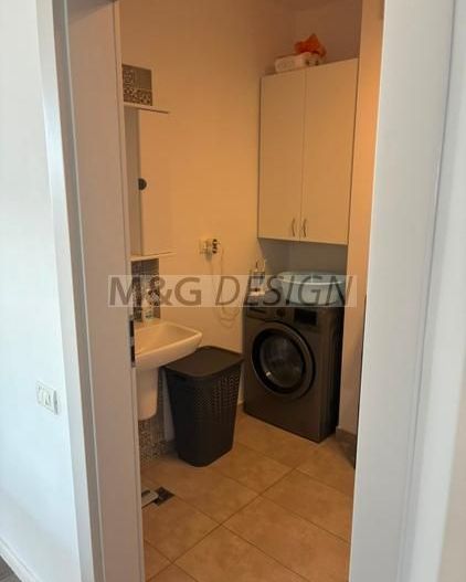 Apartament 2 camere bloc nou - Torontalului - Poză 8